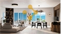 appartement à la vente
